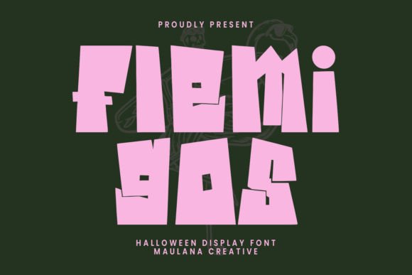 Flemigos