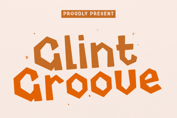 How Glint Groove Boosted My Bakery’s Brand